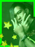 Pin0 